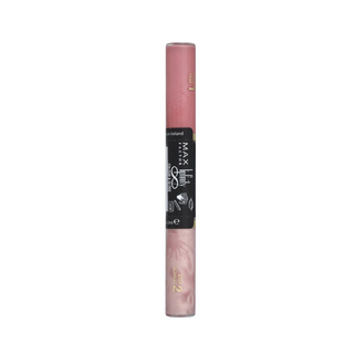 MaxFactor Lipfinity Color And Lip Gloss