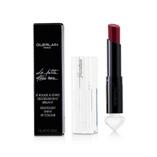 Guerlain La Patite Robe Noire Lip Color