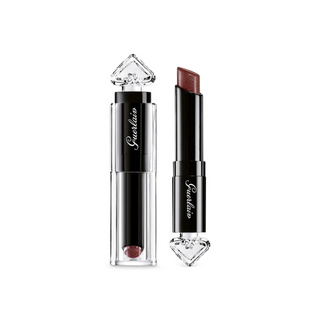 Guerlain La Patite Robe Noire Lip Color