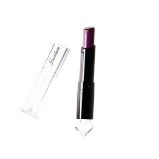 Guerlain La Patite Robe Noire Lip Color