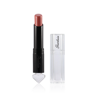 Guerlain La Patite Noire Lip Color