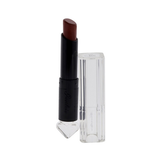 Guerlain La Patite Noire Lip Color