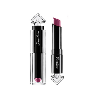 Guerlain La Patite Noire Lip Color