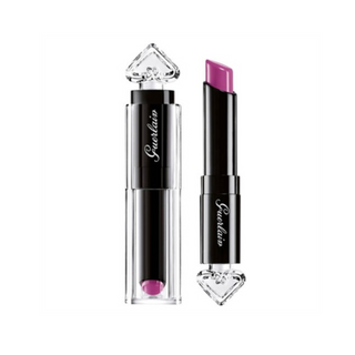 Guerlain La Patite Noire Lip Color