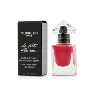 Guerlain Nail Enamel