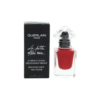 Guerlain Nail Enamel