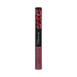 Rimmel Provocalips 16hr Kissproof Lip Colour