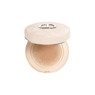 Dior Forever Cushion Powder