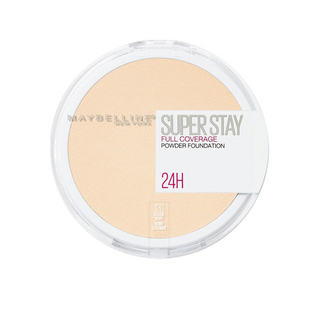 Maybelline SuperStay Powder