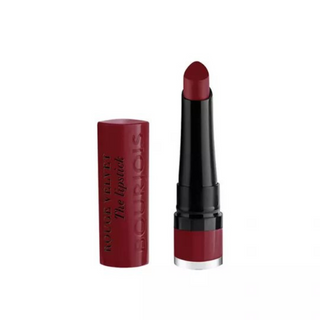 Bourjois Rouge Velvet Matte Lipstick