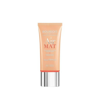 Bourjois Air Mat 24h  Foundation