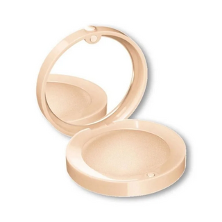 Bourjois Little Round Pot Eyeshadow