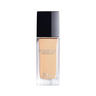 Dior Forever Skin Glow 24H Wear Radiant Perfection Foundation