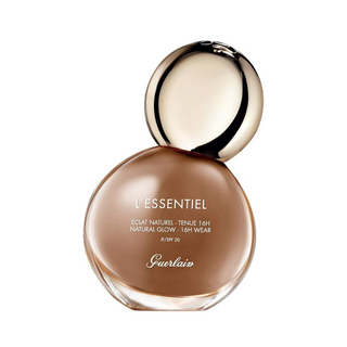 Guerlain L'Essentiel Natural Glow 16H Wear Foundation