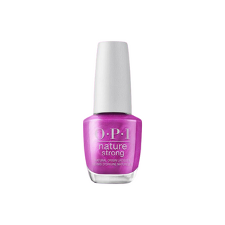 OPI Nature Strong Nail Lacquer