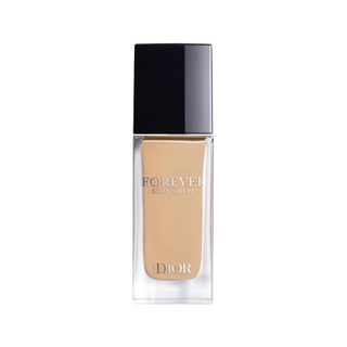 Dior Forever Skin Glow Foundation SPF 20