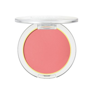 Essence Blush Crush