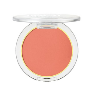 Essence Blush Crush