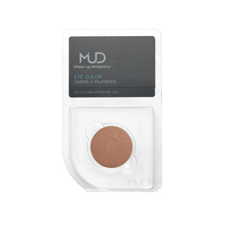 Mud  Eye Color Refill