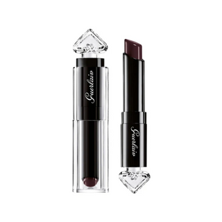 Guerlain La Patite Robe Noire Lip Color