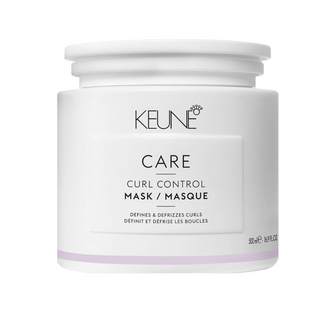 Keune Curl Control Mask