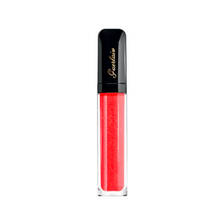 Guerlain D Enfer Maxi Shine Lip Gloss