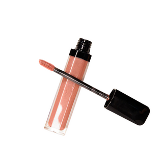 Guerlain D Enfer Maxi Shine Lip Gloss