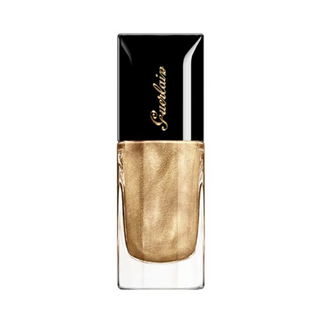 Guerlain Nail Enamel