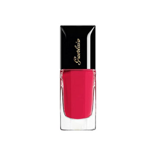 Guerlain Nail Enamel