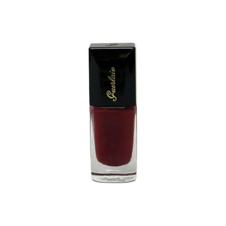 Guerlain Nail Enamel