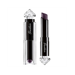 Guerlain La Patite Robe Noire Lip Color