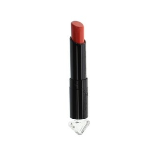 Guerlain La Patite Robe Noire Lip Color