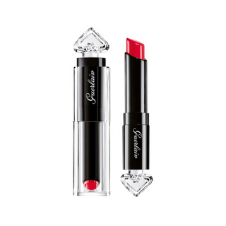 Guerlain La Patite Robe Noire Lip Color