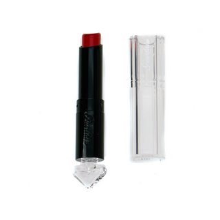 Guerlain La Patite Robe Noire Lip Color