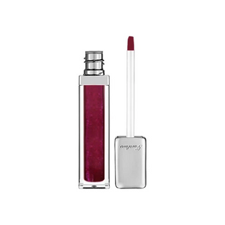 Guerlain KissKiss Gloss