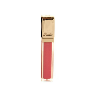 Guerlain KissKiss Gloss