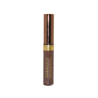 Guerlain Terracotta Lip Gloss