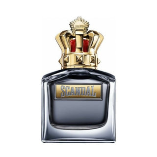 Jean Paul Gaultier Scandal Pour Homme EDT 150Ml - AllurebeautypkJean Paul Gaultier Scandal Pour Homme EDT 150Ml