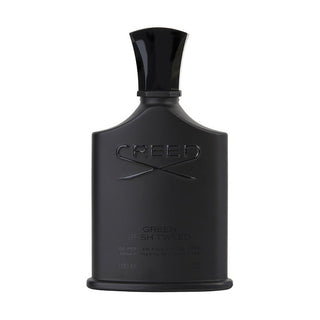 Creed Green Irish Tweed For Men Edp Spray 100ml - AllurebeautypkCreed Green Irish Tweed For Men Edp Spray 100ml