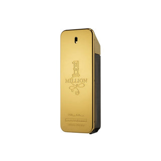 Paco Rabanne One Million EDT For Men 200Ml - AllurebeautypkPaco Rabanne One Million EDT For Men 200Ml