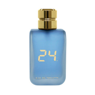 Scent Story 24 Ice Gold For Men EDT 100Ml - AllurebeautypkScent Story 24 Ice Gold For Men EDT 100Ml