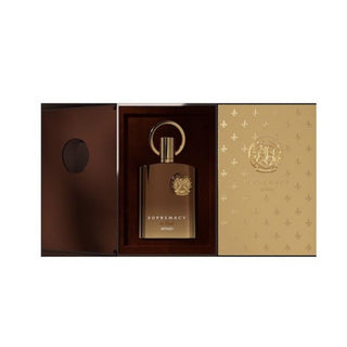 Afnan Supremacy In Oud For Men EDP 100Ml - AllurebeautypkAfnan Supremacy In Oud For Men EDP 100Ml