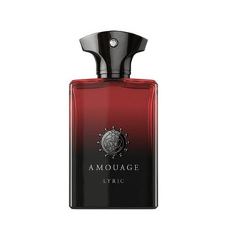 Amouage Lyric Men EDP 100Ml - AllurebeautypkAmouage Lyric Men EDP 100Ml