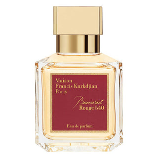 Maison Francis Kurkdjian Baccarat Rouge Perfume Edp For Men 70ml - Perfume - AllurebeautypkMaison Francis Kurkdjian Baccarat Rouge Perfume Edp For Men 70ml - Perfume