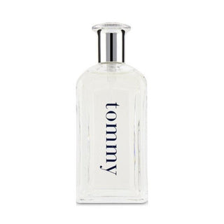 Tommy Hilfiger Tommy Men EDT 100Ml - AllurebeautypkTommy Hilfiger Tommy Men EDT 100Ml