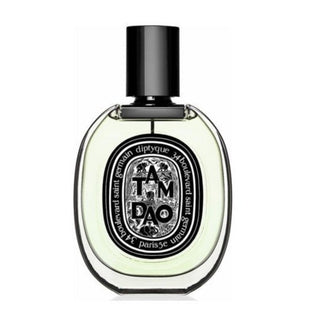 Diptyque Tam Dao EDP 75Ml - AllurebeautypkDiptyque Tam Dao EDP 75Ml