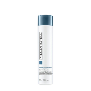 Paul Mitchell  Awapuhi Shampoo 300Ml