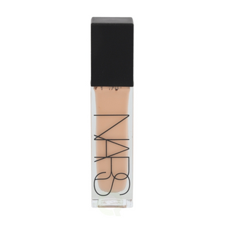 Nars Natural Radiant Longwear Foundation - Light 2.5 30Ml