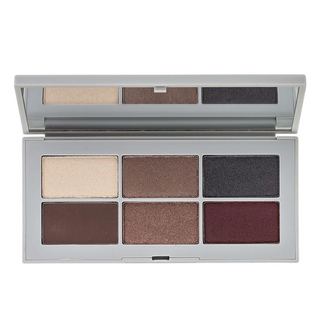 NARS Erdem Eyeshadow Palette Fleur FATALE