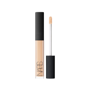 Nars Radiant Creamy Concealer 6Ml